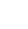 modular-flooring