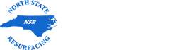 North State Resurfacing