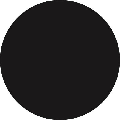 Black Line Paint