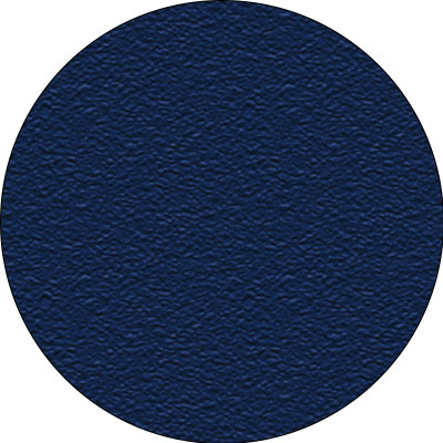 Plexipave Dark Blue