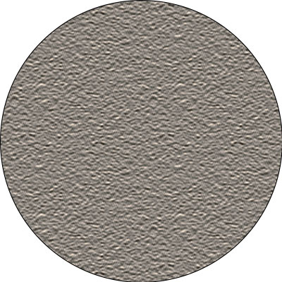 Plexipave Gray