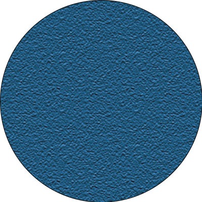 Plexipave Light Blue