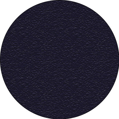 Plexipave Purple