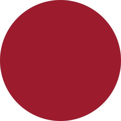 Red Line Paint