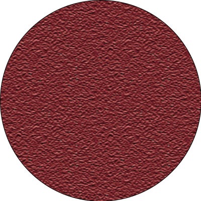 Plexipave Red