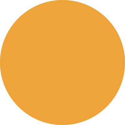 Yellow Line Paint