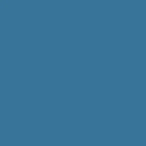 Byron Blue