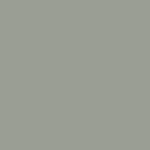 Mid Gray