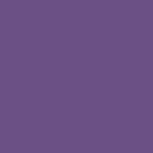 Tour Purpule