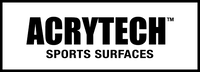 Acrytech partnership supplier logo