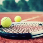 Tennis Court Resurfacing Cost
